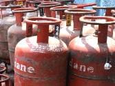 lpg