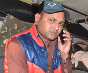 co molested in up.