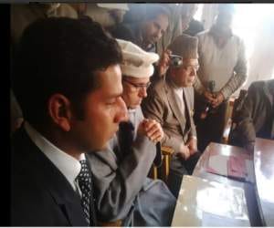 omar abdullah failed nominations from sonawar seat 