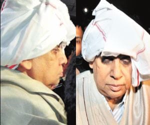 sant rampal assets value is unbelieveble