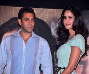 salman said katreena kapoor