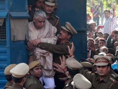 pilot open most important secret about sant rampal