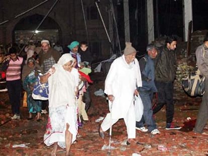 sant rampal satlok ashram live updats