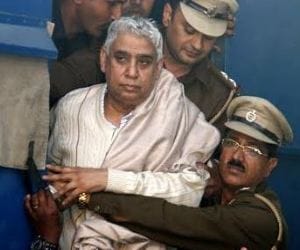 pilot open most important secret about sant rampal