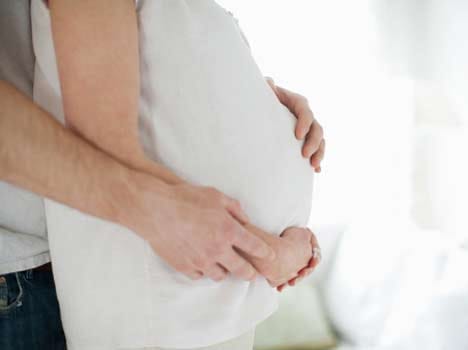 olive oil diet boost fertility in women
