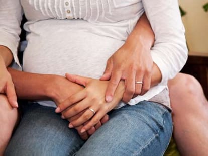 mood fluctuations benefits fertility