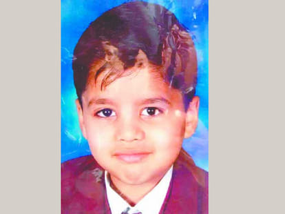 Five facts about Utkarsh kidnap and murder case