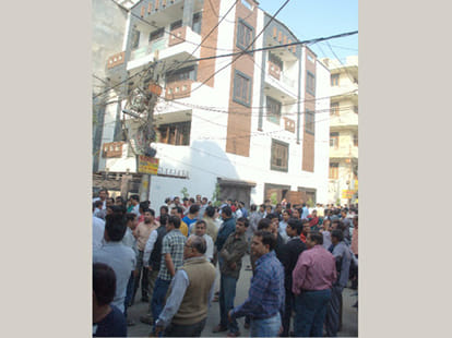 Five facts about Utkarsh kidnap and murder case