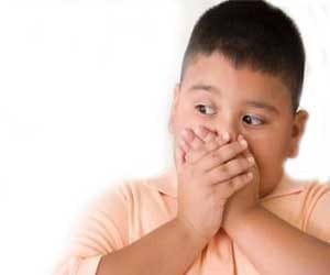 cold diarrhea symptoms and precautions.