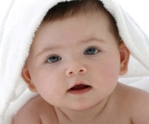 American hospital give 10 lakh dollor bill to a canadian couple