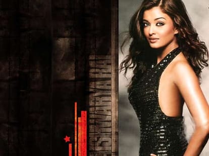 Selena ready for comeback in Bollywood