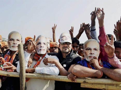jammu and kashmir state election 2014