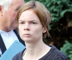 Lesbian tried to force woman to have sex