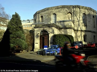 Lesbian tried to force woman to have sex