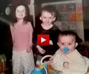 woman did suicide after killing her children
