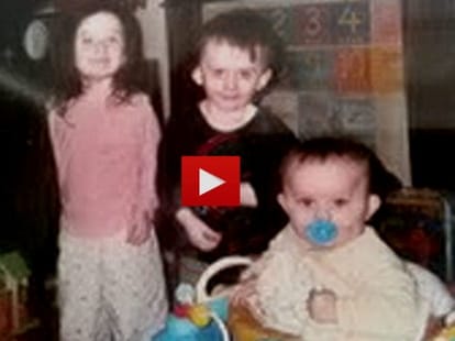 woman did suicide after killing her children