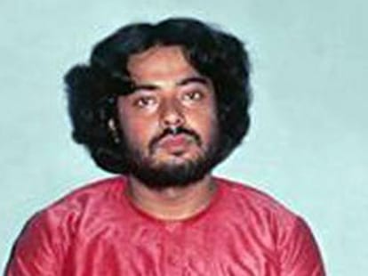 babas arrested on sex racket and prostitution