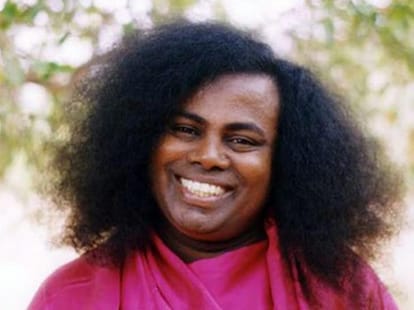 babas arrested on sex racket and prostitution