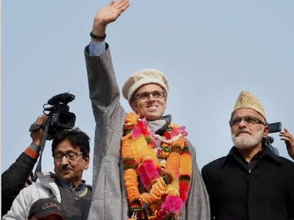 governor rule imposed in jammu kashmir