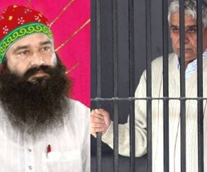 after sant rampal now challange dera sacha sauda at haryana gavernment