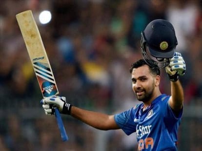 indians crickter's memorial innings.