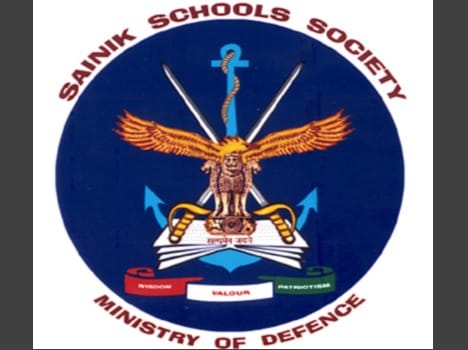 sainik school in rudraprayag.