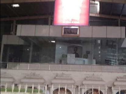 sant rampal's satlok ashram inside full detailed story