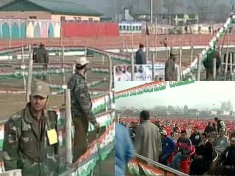sonia gandhi to address rally in jammu kashmir