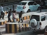 Kedkidula toll dispute Mahapanchayat tomorrow.