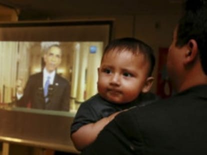 new immigration system in america, new immigration rules.