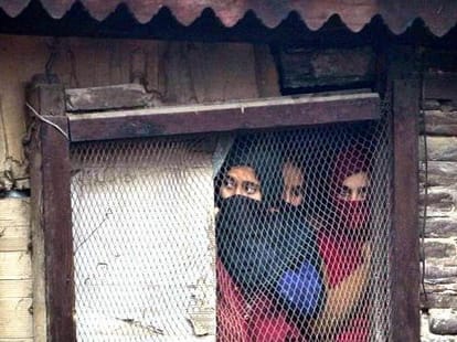 special report on controversial article 370 in jammu kashmir