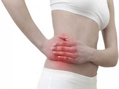 protect kidney by these 8 habits