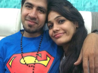 Facts about bhavna yadav murder case.