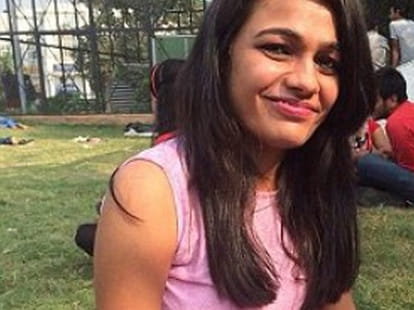 five love murder case in india in 2014
