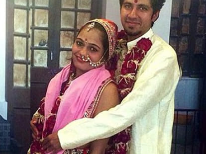 Facts about bhavna yadav murder case.