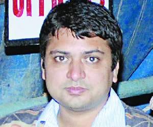 AC to DC Aasish sharma hamirpur.