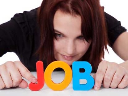  vacancy at the post of constable