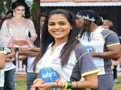 Genelia will return to bollywood film