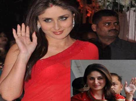 Why bollywood actresses have to substract fee!