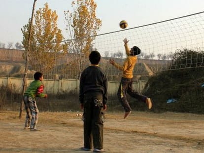 special report on kashmiri pandits, J&K election