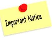 Three absent employee suspend 