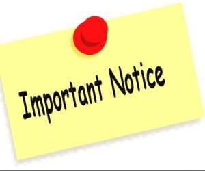 Shampoo company giving false information leading to consumers.