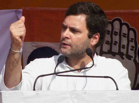 assembly election in j&k