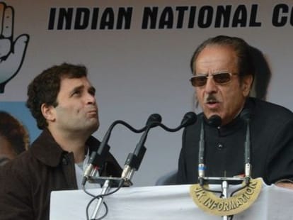 special report on controversial article 370 in jammu kashmir