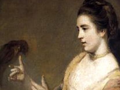 top ten American Female Serial Killers
