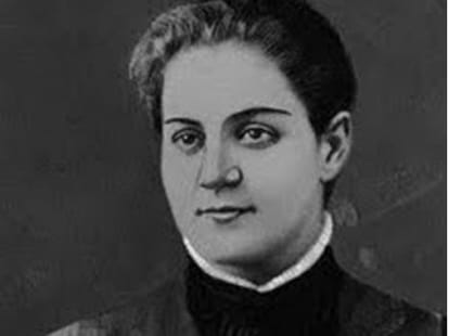 top ten American Female Serial Killers