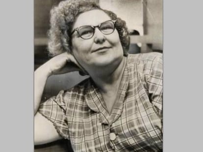 top ten American Female Serial Killers