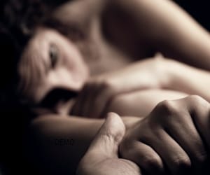 student raped and blackmailed by classmate in indore