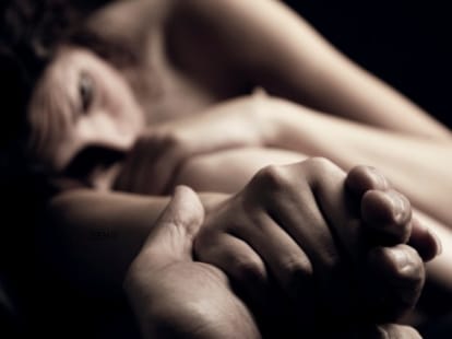 Two teacher caught in molestation