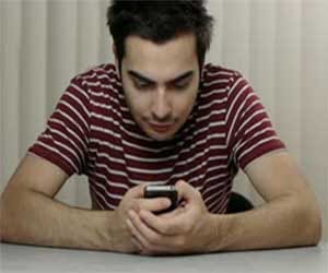 Smartphone will less your memory